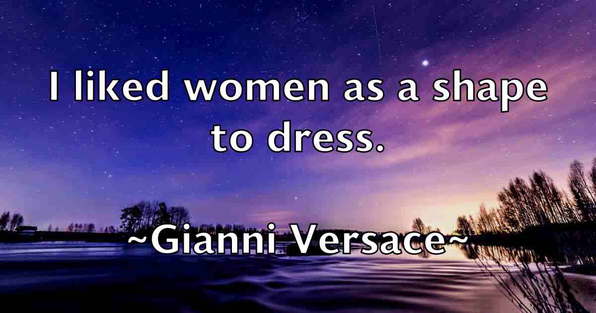 /images/quoteimage/gianni-versace-fb-291298.jpg