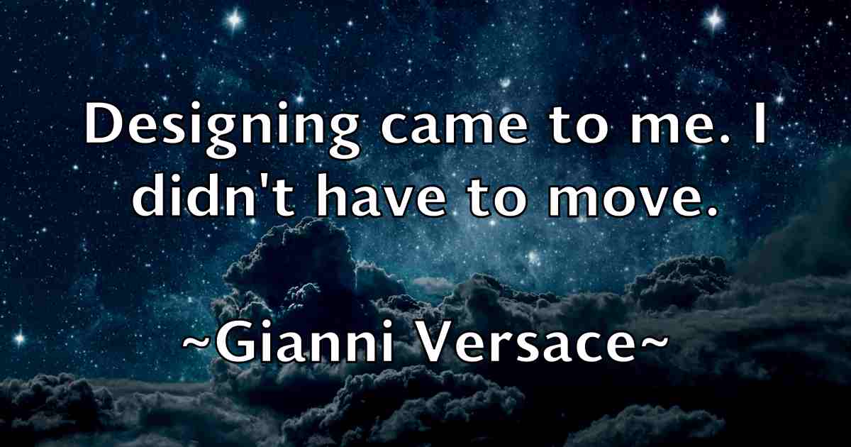 /images/quoteimage/gianni-versace-fb-291301.jpg