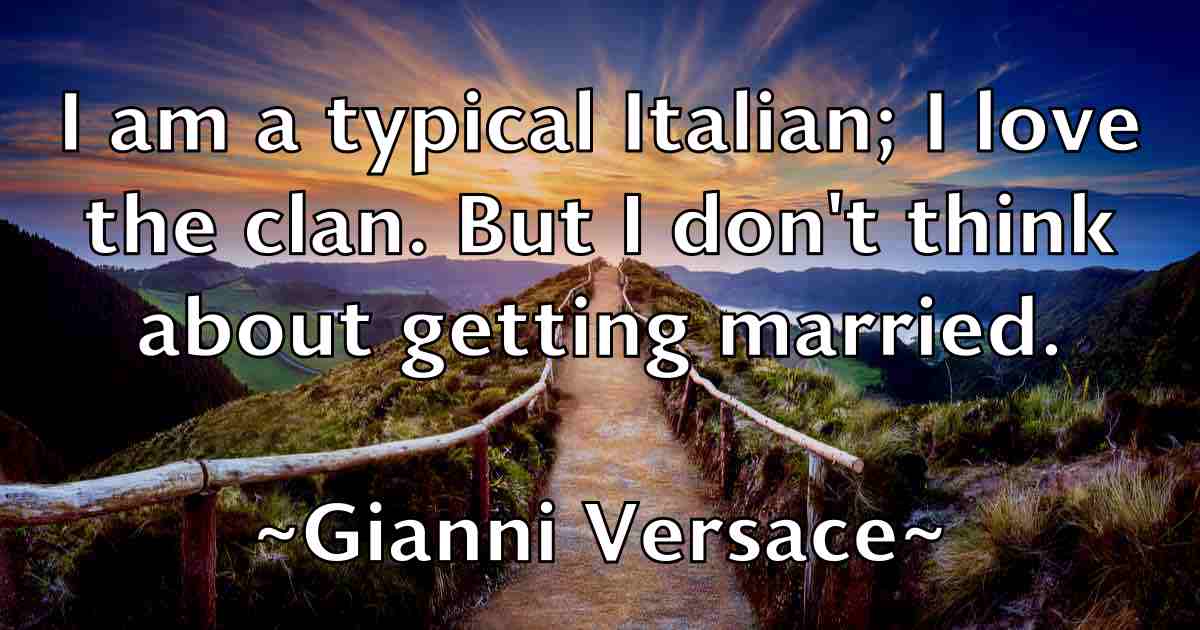 /images/quoteimage/gianni-versace-fb-291303.jpg
