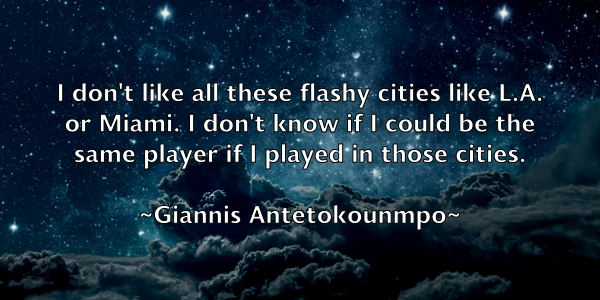 /images/quoteimage/giannis-antetokounmpo-291317.jpg