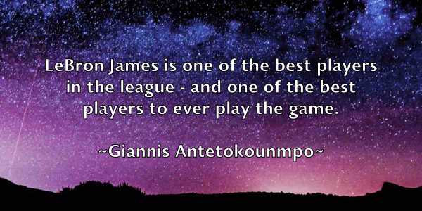 /images/quoteimage/giannis-antetokounmpo-291318.jpg