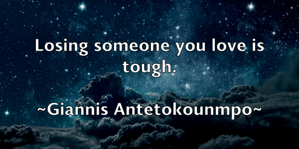 /images/quoteimage/giannis-antetokounmpo-291322.jpg