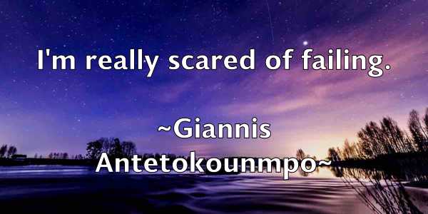 /images/quoteimage/giannis-antetokounmpo-291324.jpg