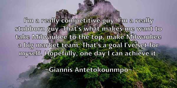 /images/quoteimage/giannis-antetokounmpo-291334.jpg