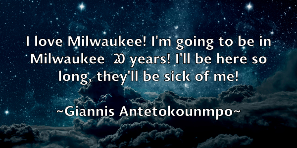 /images/quoteimage/giannis-antetokounmpo-291391.jpg