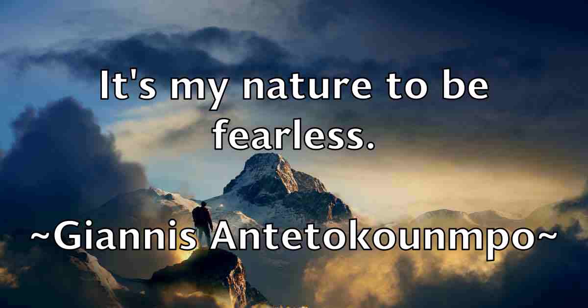 /images/quoteimage/giannis-antetokounmpo-fb-291313.jpg