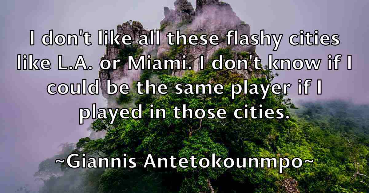 /images/quoteimage/giannis-antetokounmpo-fb-291317.jpg