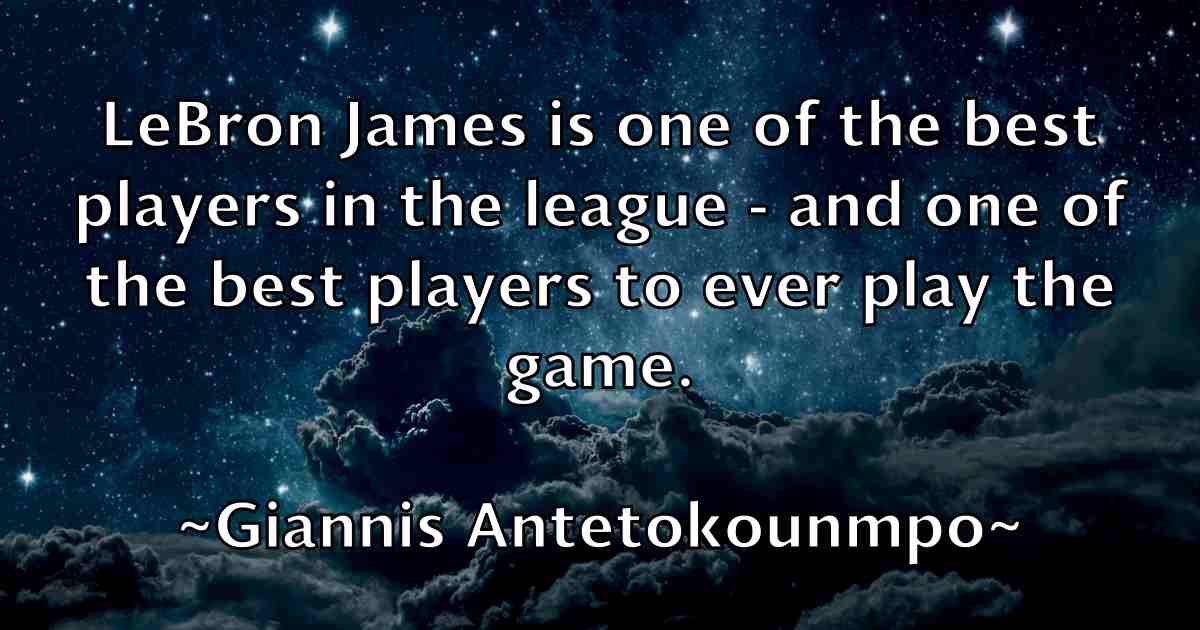 /images/quoteimage/giannis-antetokounmpo-fb-291318.jpg