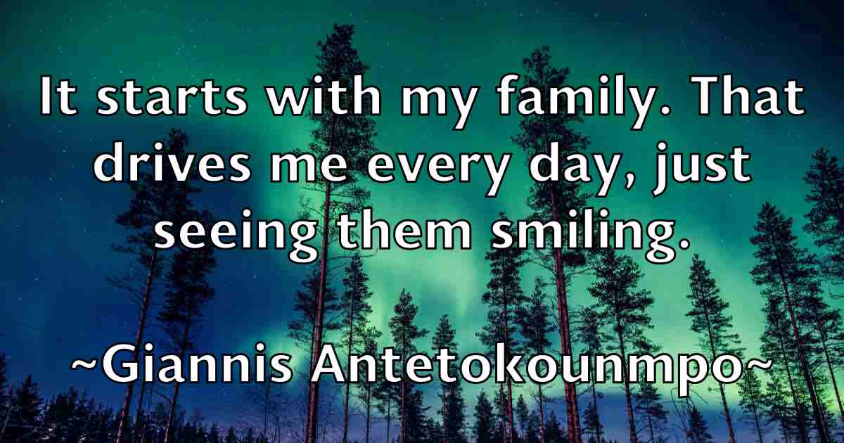 /images/quoteimage/giannis-antetokounmpo-fb-291321.jpg
