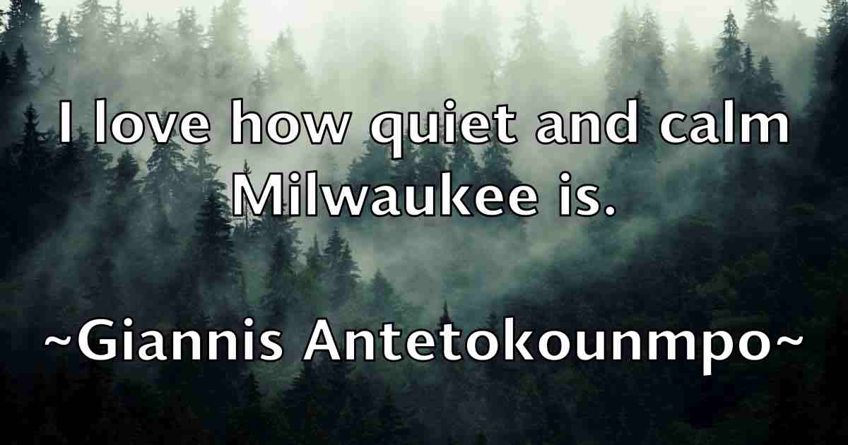 /images/quoteimage/giannis-antetokounmpo-fb-291325.jpg