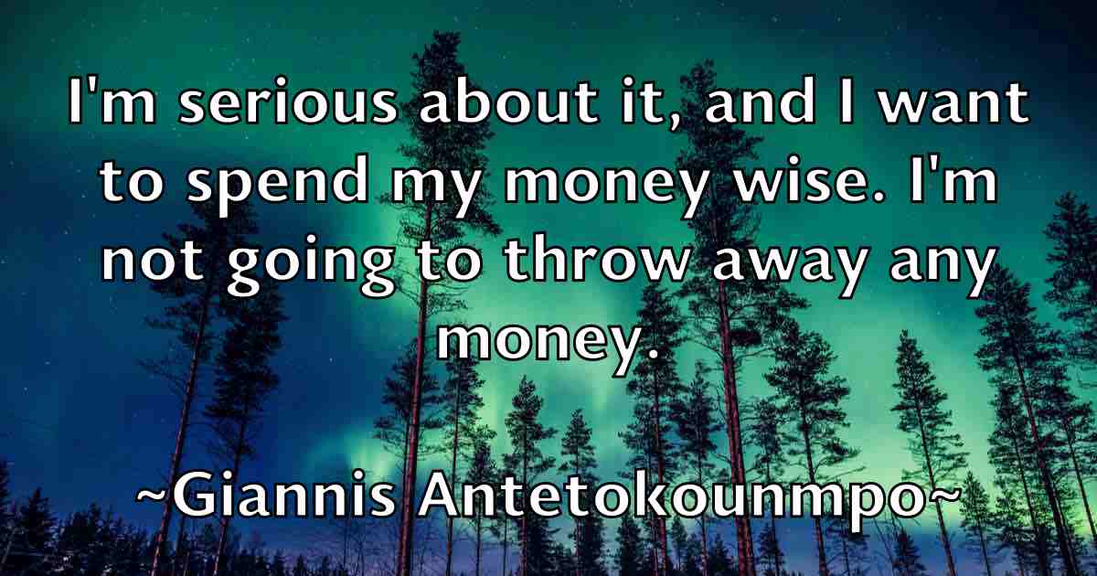 /images/quoteimage/giannis-antetokounmpo-fb-291328.jpg