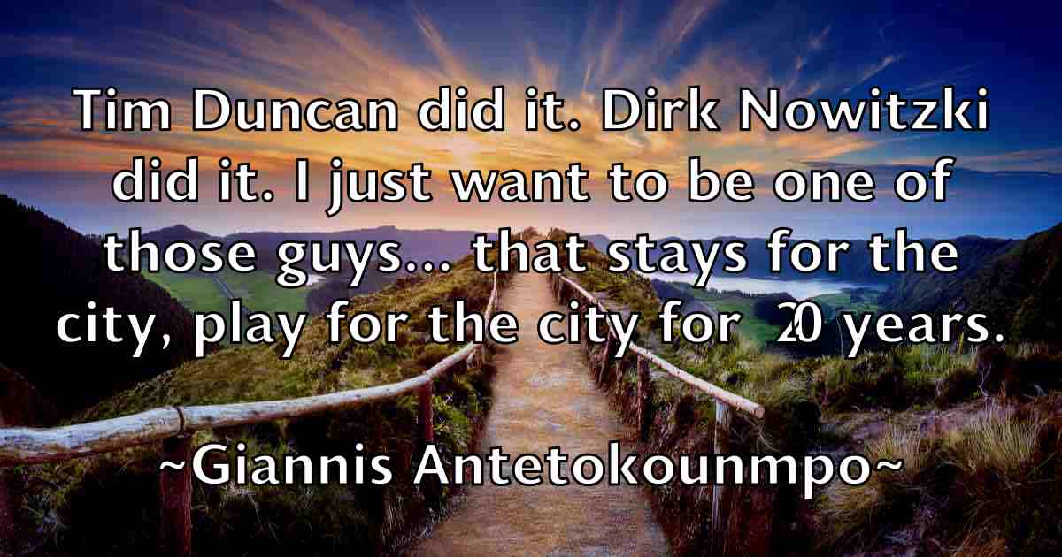 /images/quoteimage/giannis-antetokounmpo-fb-291339.jpg
