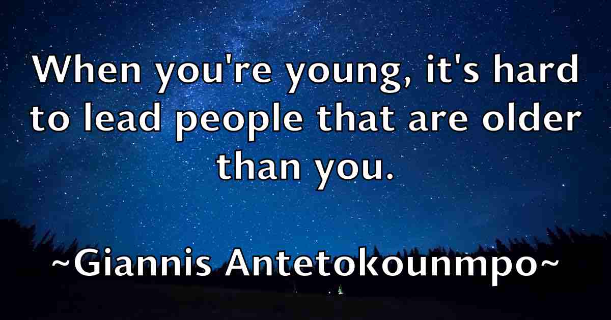/images/quoteimage/giannis-antetokounmpo-fb-291344.jpg