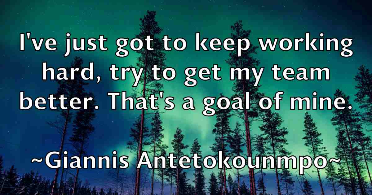 /images/quoteimage/giannis-antetokounmpo-fb-291345.jpg