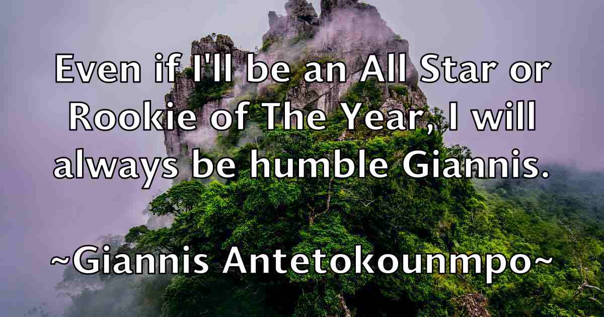 /images/quoteimage/giannis-antetokounmpo-fb-291348.jpg