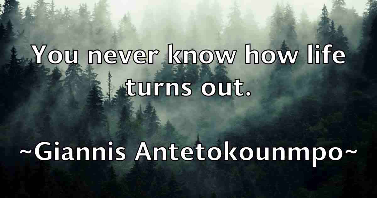 /images/quoteimage/giannis-antetokounmpo-fb-291351.jpg