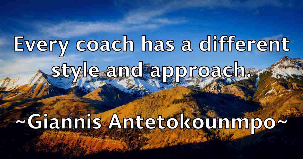 /images/quoteimage/giannis-antetokounmpo-fb-291353.jpg