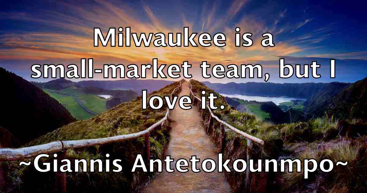 /images/quoteimage/giannis-antetokounmpo-fb-291355.jpg