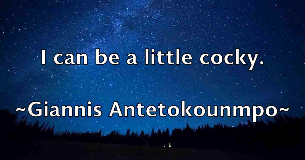 /images/quoteimage/giannis-antetokounmpo-fb-291361.jpg