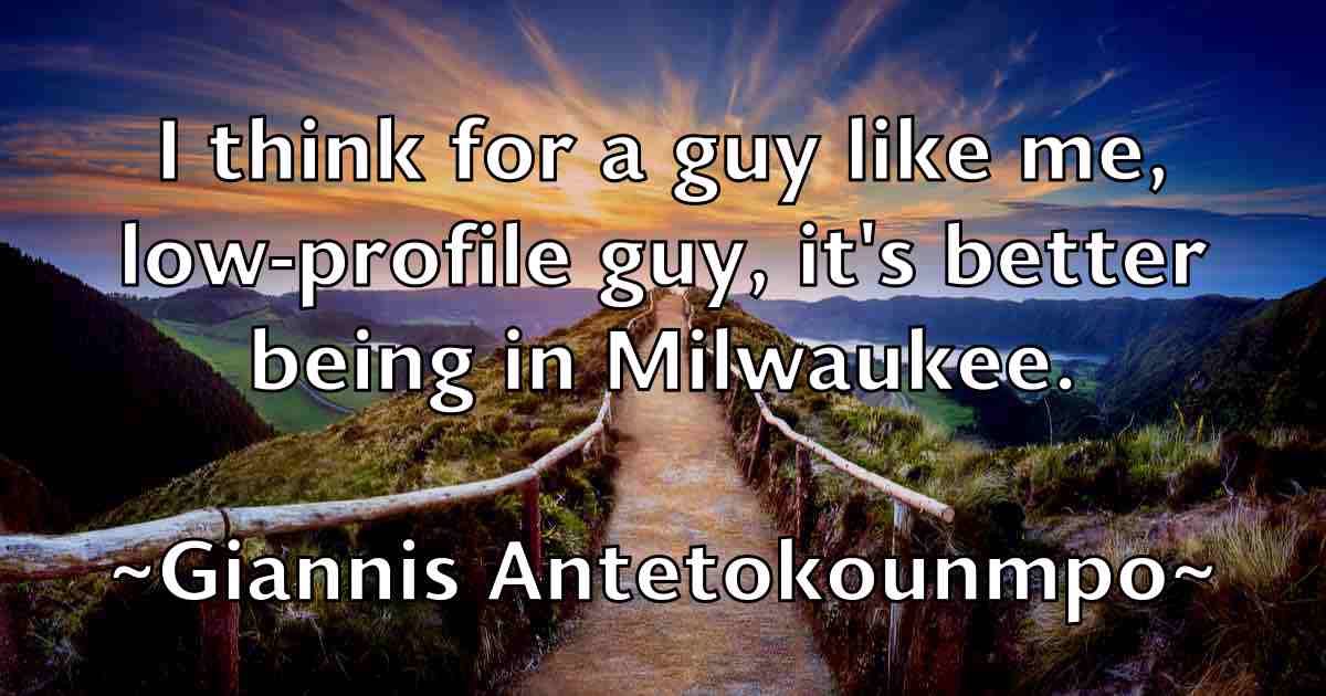 /images/quoteimage/giannis-antetokounmpo-fb-291383.jpg