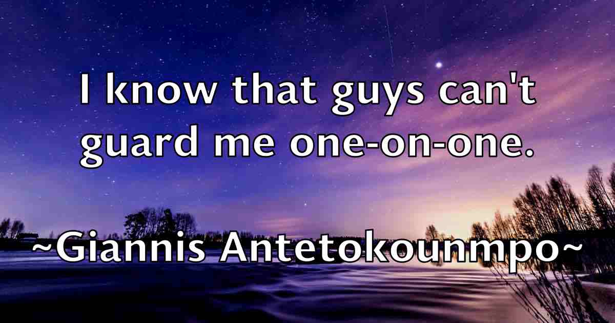 /images/quoteimage/giannis-antetokounmpo-fb-291388.jpg