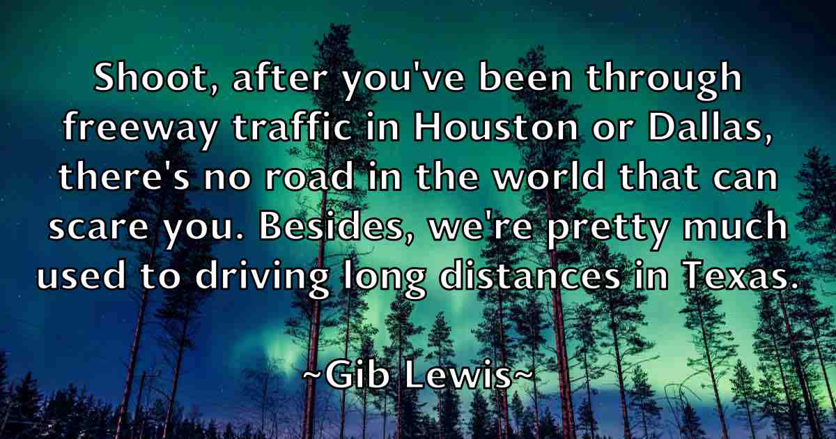 /images/quoteimage/gib-lewis-fb-291405.jpg