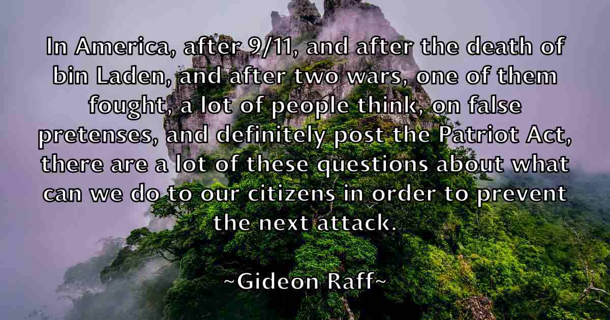 /images/quoteimage/gideon-raff-fb-291407.jpg