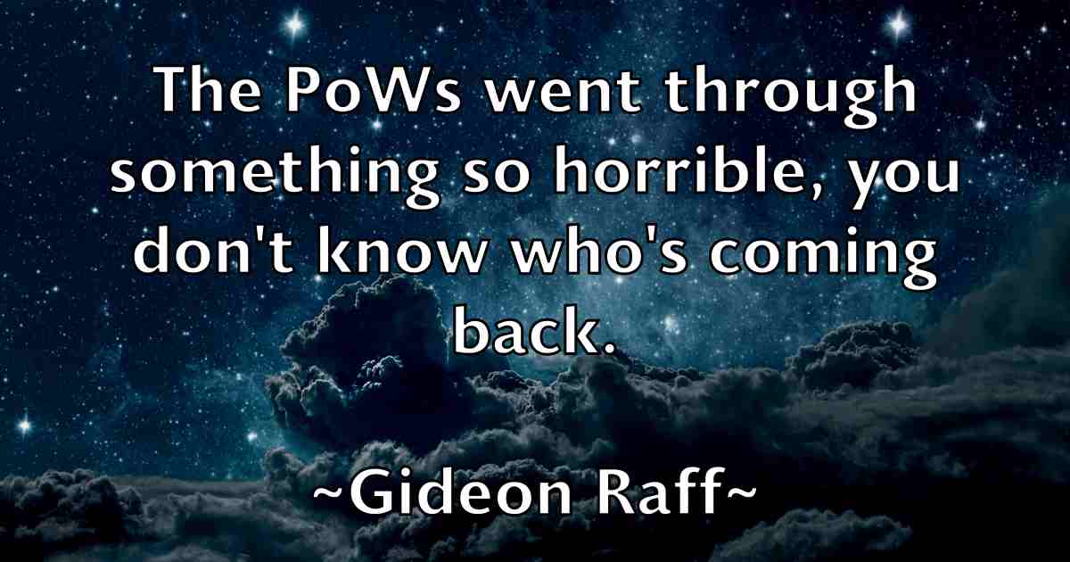 /images/quoteimage/gideon-raff-fb-291408.jpg