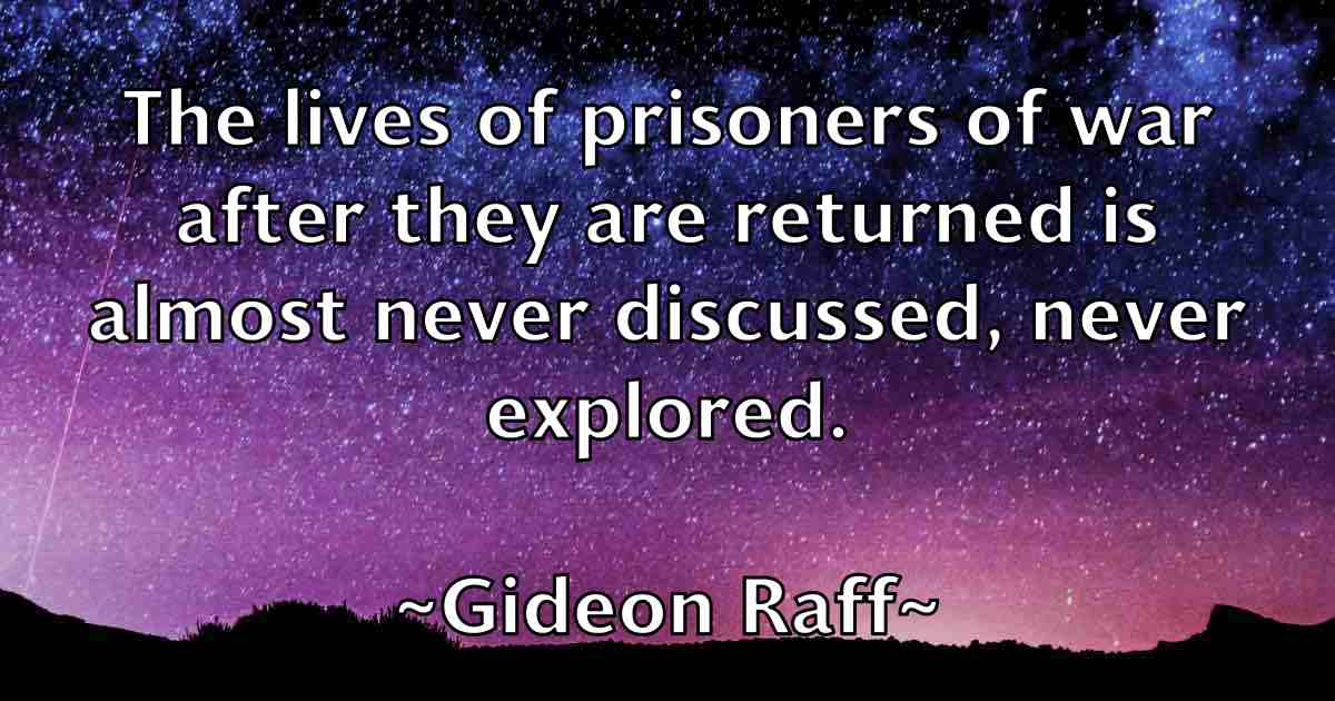 /images/quoteimage/gideon-raff-fb-291410.jpg