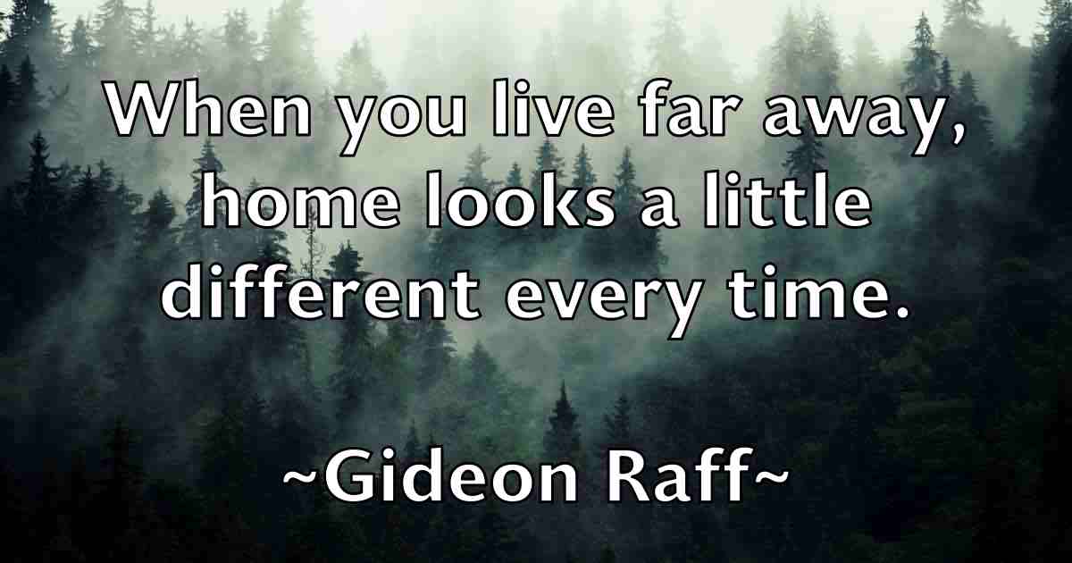 /images/quoteimage/gideon-raff-fb-291413.jpg