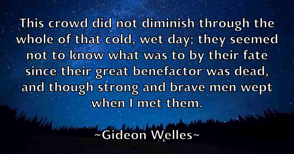 /images/quoteimage/gideon-welles-fb-291417.jpg