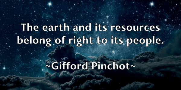/images/quoteimage/gifford-pinchot-291423.jpg