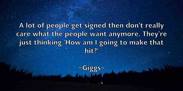 /images/quoteimage/giggs-giggs-291434.jpg
