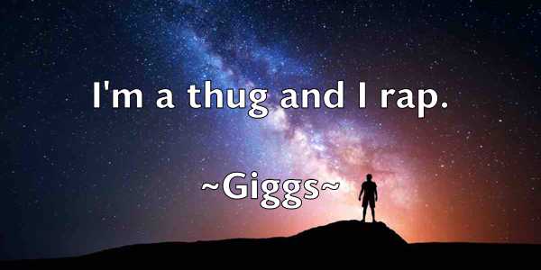 /images/quoteimage/giggs-giggs-291436.jpg