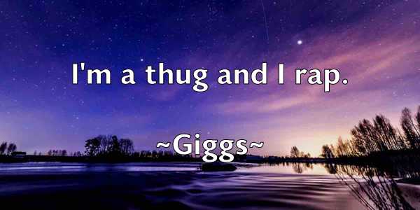 /images/quoteimage/giggs-giggs-291436.jpg