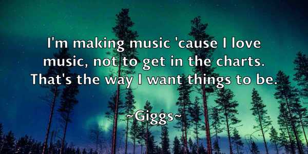 /images/quoteimage/giggs-giggs-291439.jpg