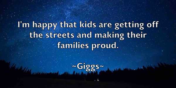 /images/quoteimage/giggs-giggs-291444.jpg