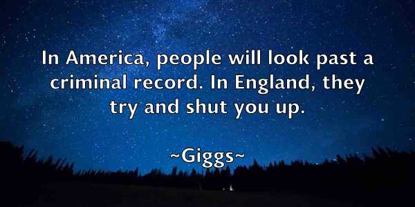 /images/quoteimage/giggs-giggs-291448.jpg