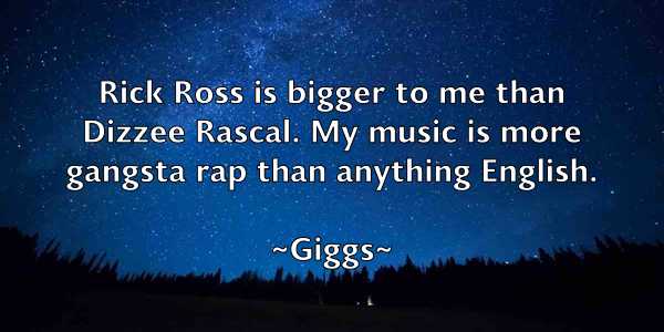 /images/quoteimage/giggs-giggs-291453.jpg