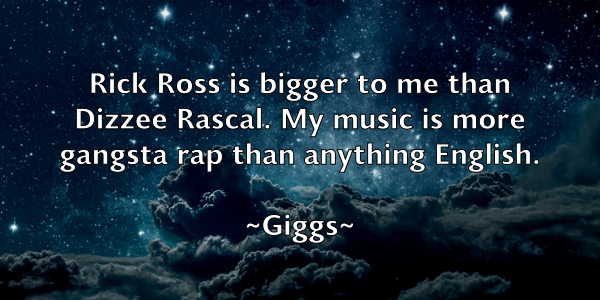 /images/quoteimage/giggs-giggs-291453.jpg