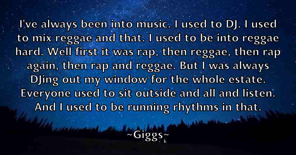 /images/quoteimage/giggs-giggs-fb-291430.jpg