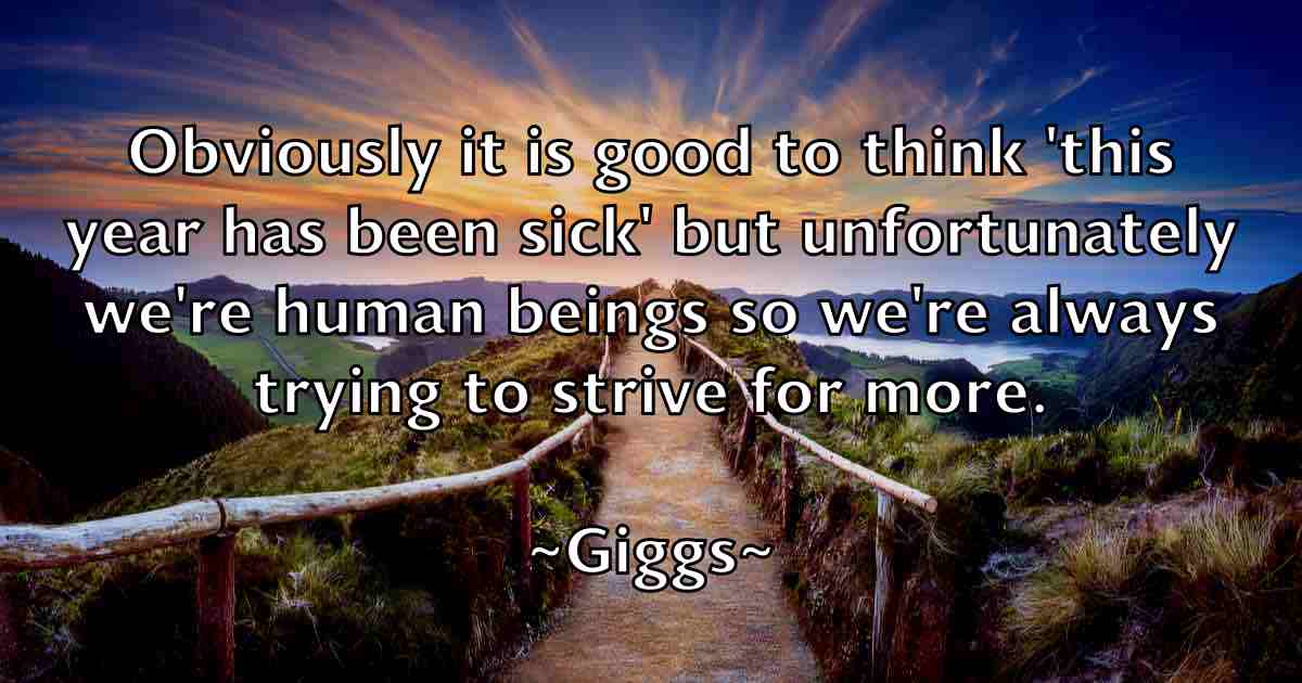 /images/quoteimage/giggs-giggs-fb-291431.jpg