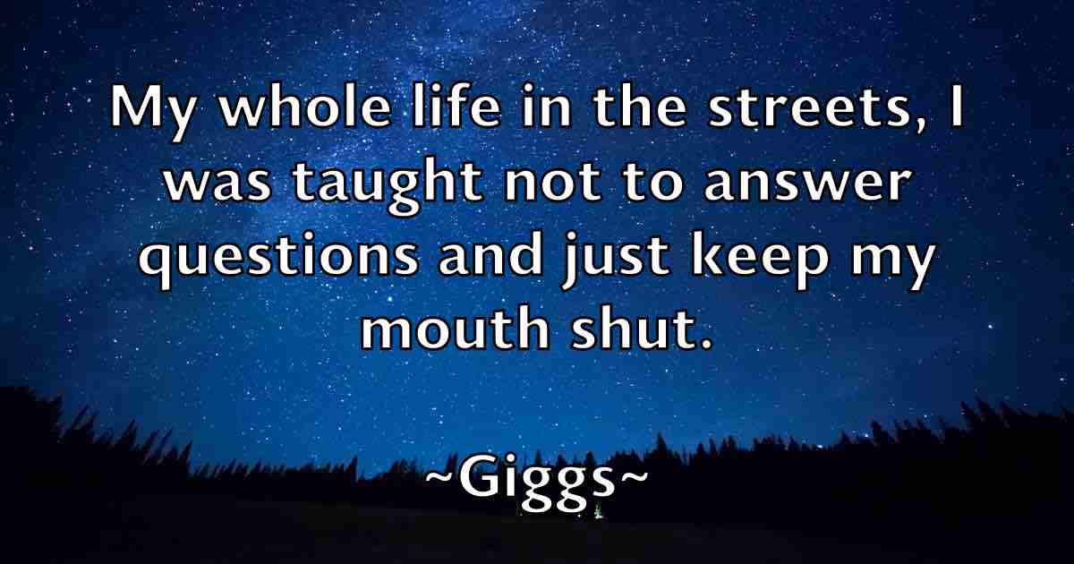 /images/quoteimage/giggs-giggs-fb-291432.jpg