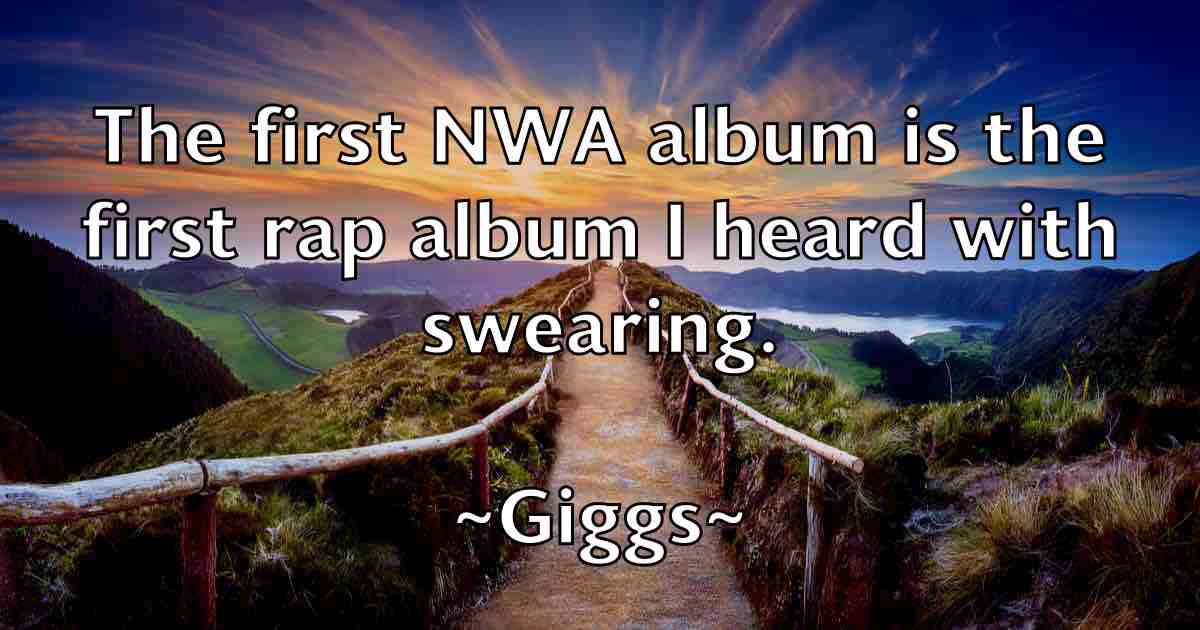 /images/quoteimage/giggs-giggs-fb-291435.jpg