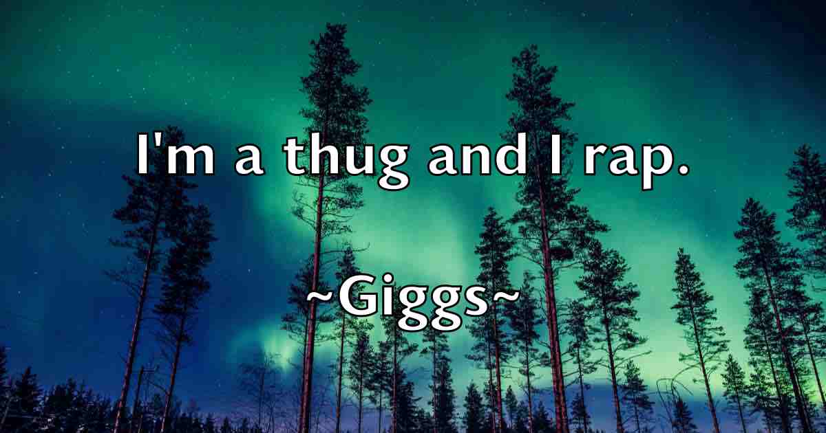 /images/quoteimage/giggs-giggs-fb-291436.jpg