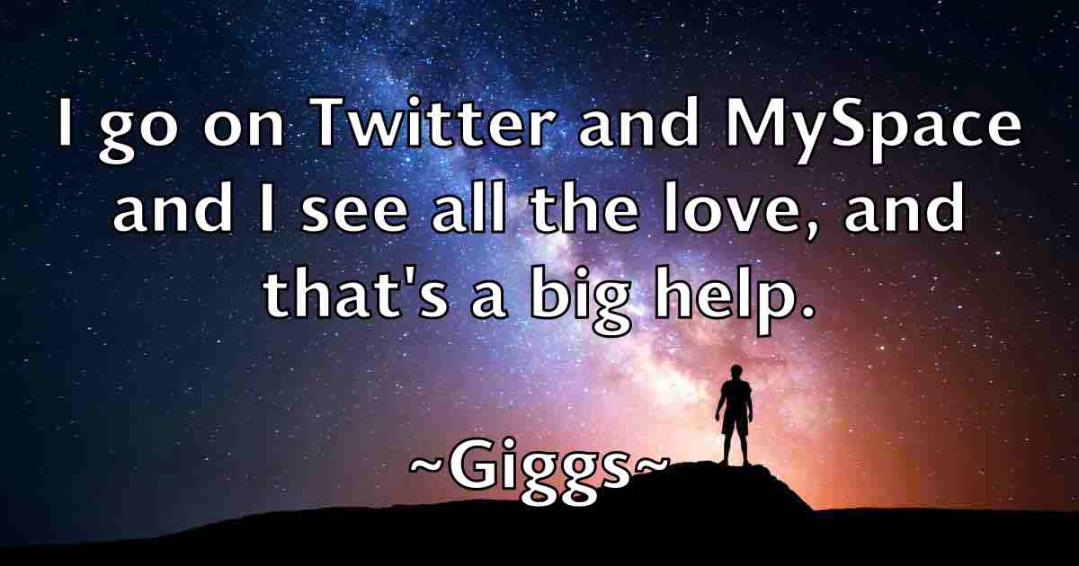 /images/quoteimage/giggs-giggs-fb-291442.jpg