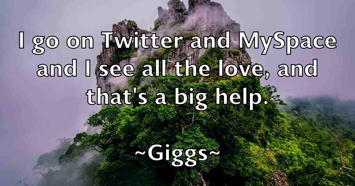 /images/quoteimage/giggs-giggs-fb-291442.jpg