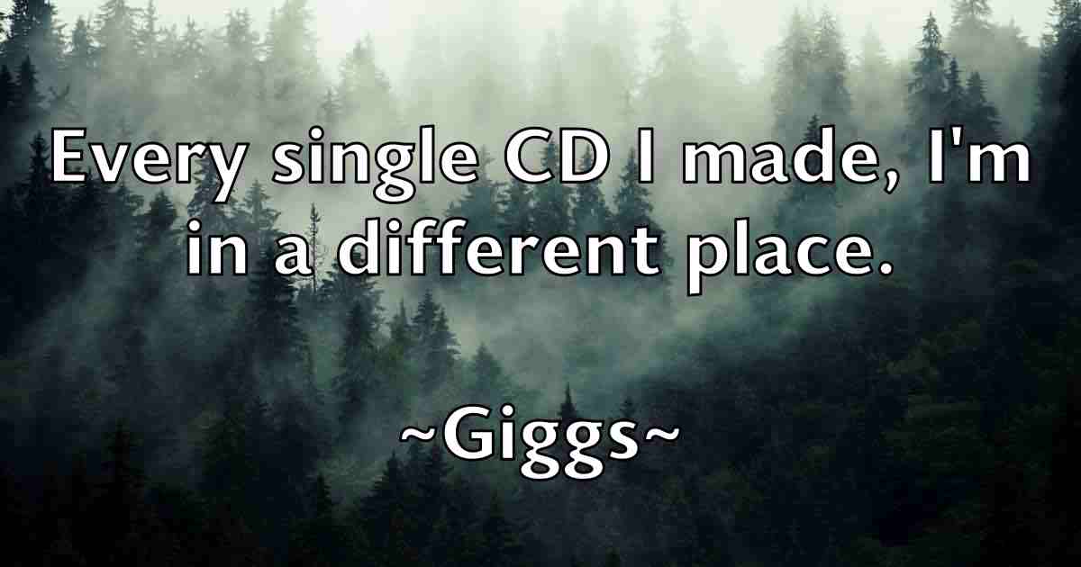 /images/quoteimage/giggs-giggs-fb-291446.jpg