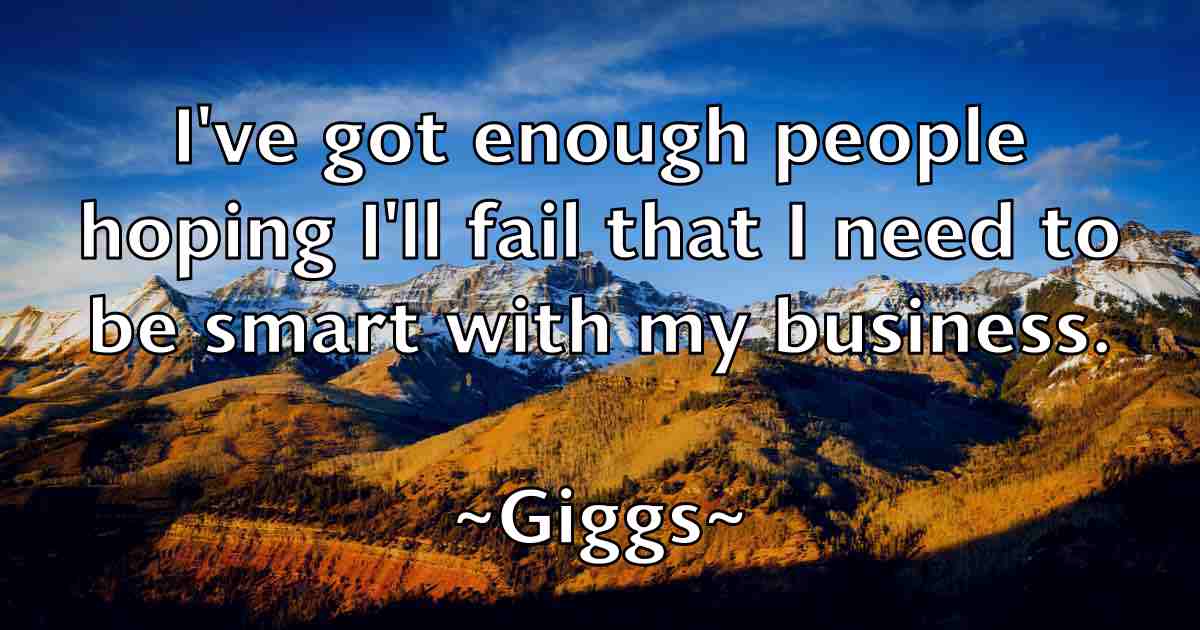 /images/quoteimage/giggs-giggs-fb-291447.jpg