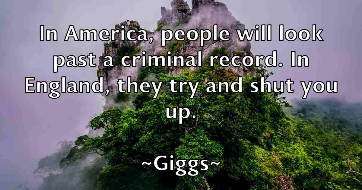 /images/quoteimage/giggs-giggs-fb-291448.jpg